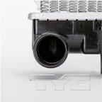TYC 2211 Radiator - Primary - view 2