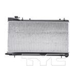 TYC 2211 Radiator - Primary - view 5