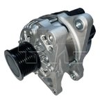 TYC 2-21238 Alternator - view 6