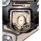 TYC 2-21238 Alternator - view 7