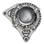 TYC 2-21238 Alternator - view 3