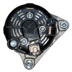 TYC 2-21238 Alternator - view 4