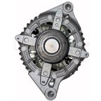 TYC 2-21248 Alternator - view 3
