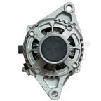 TYC 2-21304 Alternator - view 5