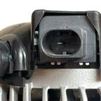 TYC 2-21304 Alternator - view 3