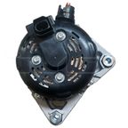 TYC 2-21520 Alternator - view 2
