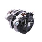 TYC 2-21793 Alternator - view 4