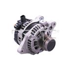TYC 2-21793 Alternator - view 1