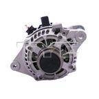 TYC 2-21793 Alternator - view 5