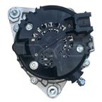 TYC 2-21865 Alternator - view 2