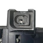 TYC 2-21865 Alternator - view 3