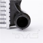 TYC 2241 Radiator - Primary - view 2