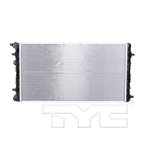 TYC 2241 Radiator - Primary - view 5