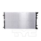TYC 2241 Radiator - Primary - view 1