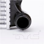 TYC 2241 Radiator - Primary - view 4