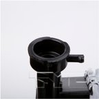 TYC 2259 Radiator - view 5