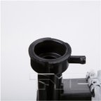 TYC 2259 Radiator - view 6