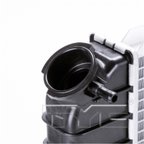 TYC 2261 Radiator - Primary - view 6
