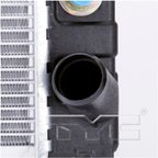 TYC 2263 Radiator - view 4