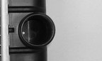 TYC 2264 Radiator - Primary - view 2