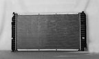 TYC 2264 Radiator - Primary - view 4