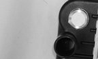 TYC 2264 Radiator - Primary - view 3
