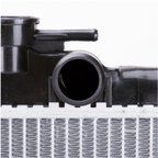 TYC 2272 Radiator - view 2