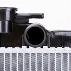TYC 2272 Radiator - view 4