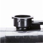 TYC 2282 Radiator - view 6