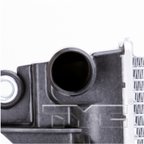 TYC 2291 Radiator - view 3