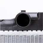TYC 2292 Radiator - view 3