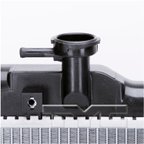 TYC 2292 Radiator - view 4