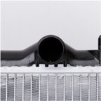 TYC 2299 Radiator - view 4