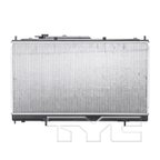 TYC 2300 Radiator - Primary - view 7