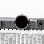 TYC 2300 Radiator - Primary - view 3