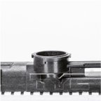 TYC 2300 Radiator - Primary - view 4