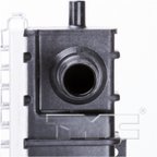 TYC 2306 Radiator - view 6