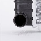 TYC 2309 Radiator - Primary - view 3