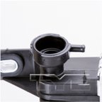 TYC 2309 Radiator - Primary - view 5