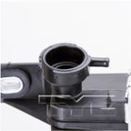 TYC 2309 Radiator - Primary - view 6