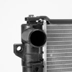 TYC 2311 Radiator - view 4
