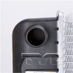 TYC 2317 Radiator - view 3