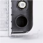 TYC 2317 Radiator - view 4