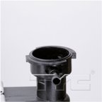 TYC 2317 Radiator - view 5