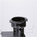 TYC 2317 Radiator - view 6