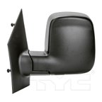 TYC 2320012 Door Mirror - Left - view 1