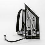 TYC 2320032 Door Mirror - Left - view 2