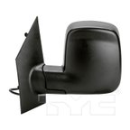TYC 2320032 Door Mirror - Left - view 1
