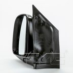TYC 2320112 Door Mirror - Left - view 2