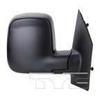 TYC 2320211 Door Mirror - Right - view 1